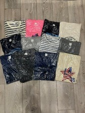 Bulk Job Lot of 49 Men’s
