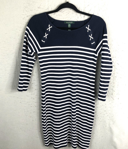 Sailor dress womens - sailor, m
