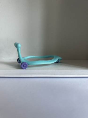 Littlest pet shop accessories - littlest,
