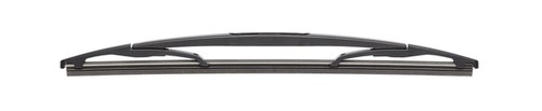 Wiper blade exactfit - blade,
