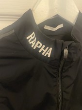 Rapha Pro Team Lightweight