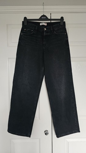 Next baggy low - next,
