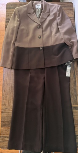 Nwt lesuit pantsuit - lesuit, 16