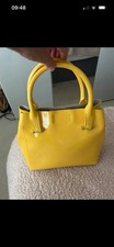 L K Bennett Bag