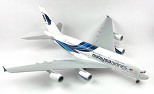 SkyMarks SKR693 Malaysia