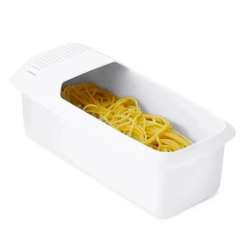 1pc microwave pasta - 1pc,