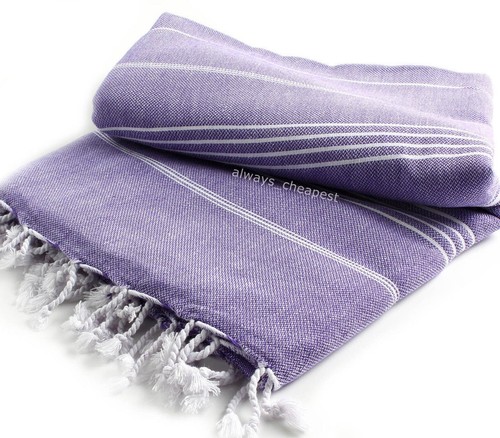 Turkish peshtemal towel - turkish, sultan