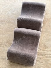 Tempur leg shaper pillow - leg,