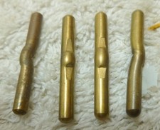 Original connector - x,