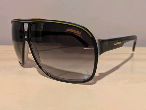 Carrera grand prix 2m29o - prix, 2