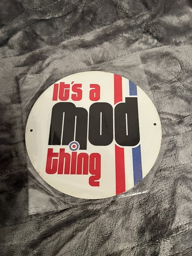 Mod thing scooter - a,