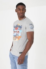 Brave Soul Magner Camper Van