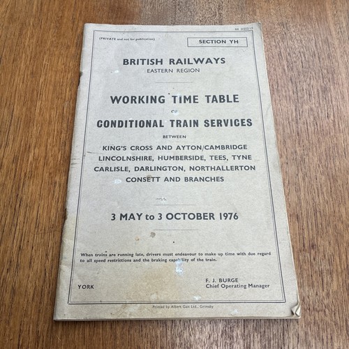 British railways eastern - railways,
