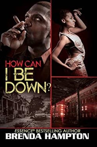 How can down mass market - how, be