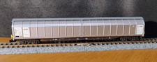 Minitrix N Gauge 15167 AAE