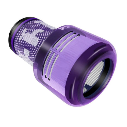 Dyson v12 filter - dyson,