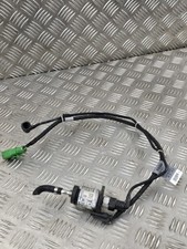 Audi SQ5 Q5 Fuel Pump Heater