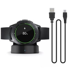 Samsung Galaxy Watch SM-R800