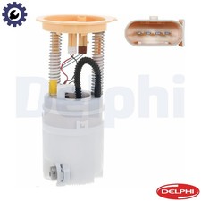 FUEL PUMP FE10061-12B1 FOR