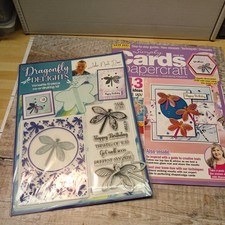 Simply Cards & Papercraft