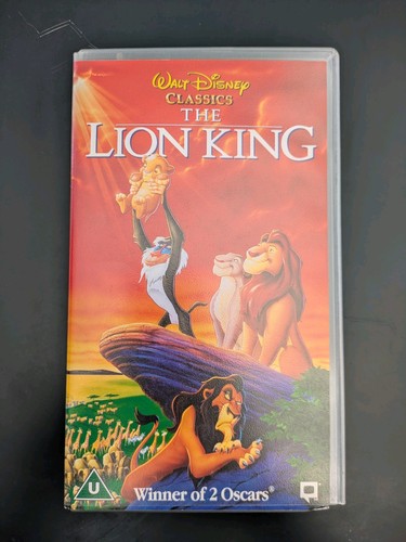 The lion king walt disney - lion,