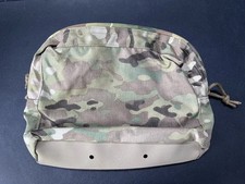 Blue Force Gear - Utility