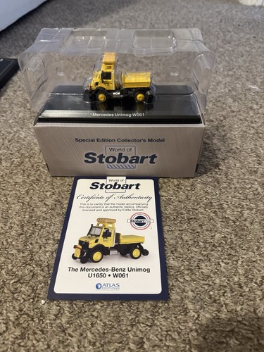 Atlas world stobart - atlas, of