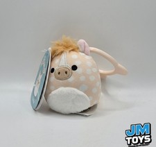 Squishmallows 3.5" Mini