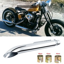 For Harley Sportster 883 1200