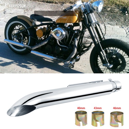 For harley sportster - sportster, 883
