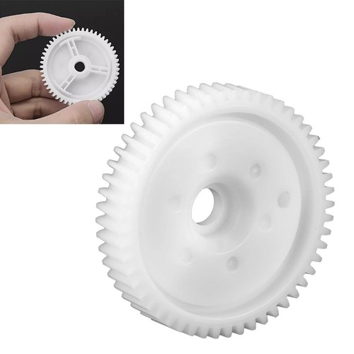 Easy use window motor - easy,