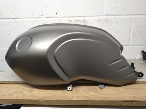 Bmw nine pure urban fuel - nine,