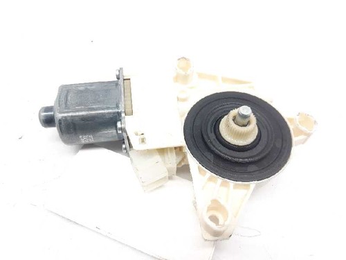 A2048200242 front power window