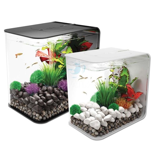 Biorb flow aquarium all - biorb, in