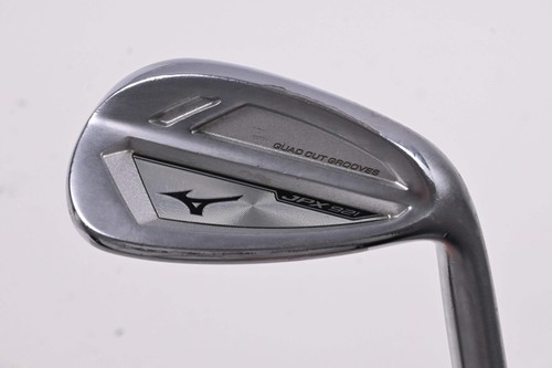 Mizuno jpx 921 - wedge, /
