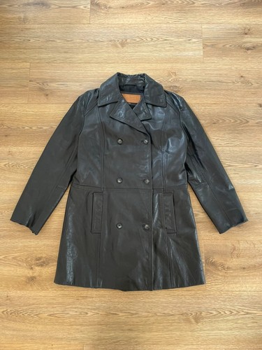Vintage timberland 2003 black - vintage,