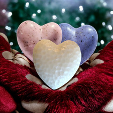 French Lavender, Roses