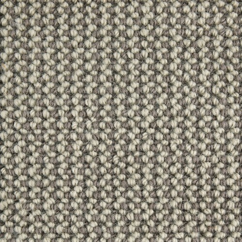 Crucial trading wool grace - crucial,