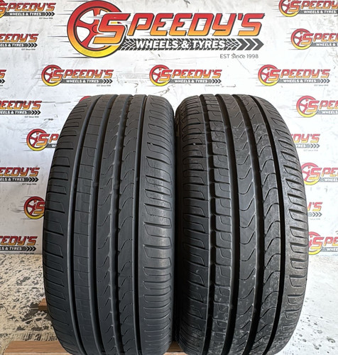 225 45r17 91w pirelli - 225/45r17,