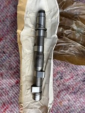 TRIUMPH TRW CAMSHAFT 500CC NEW