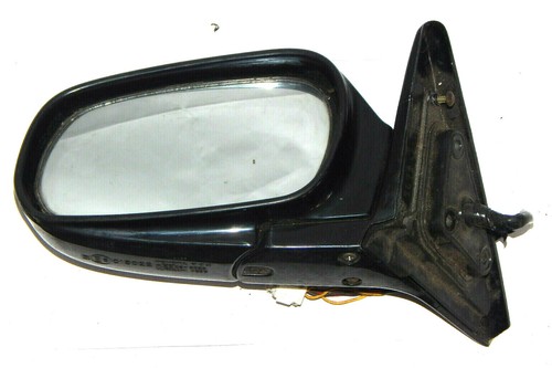 Genuine 1993 1999 - genuine, toyota