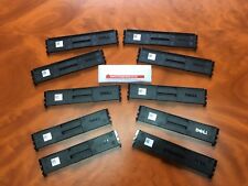 10 X DIMM Memory RAM Fillers