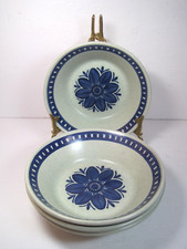 Stonehenge Midwinter Fruit