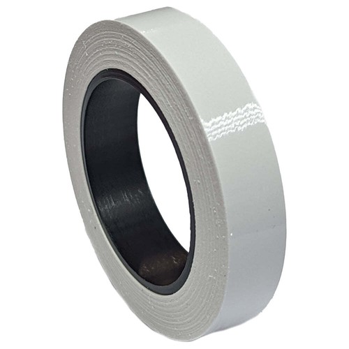 12mm white styling faster - styling, go