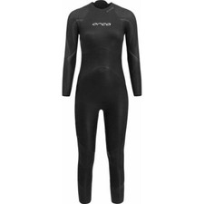Orca Athlex Flow Womens