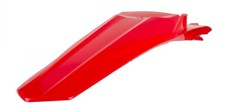 Rtech Rear Fender Fits Honda