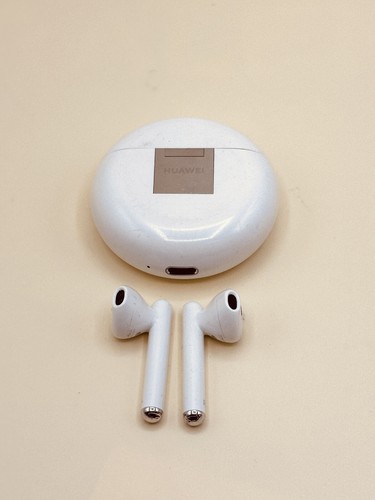 Huawei freebuds 5hk - freebuds, 3