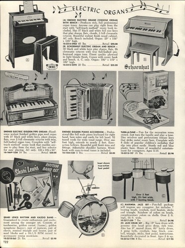 1960 paper pg - 1960, 3