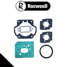 Gasket Set Fits Stihl TS460