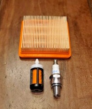 STIHL Tune-up Kit FS131 KM131